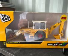 Jcb