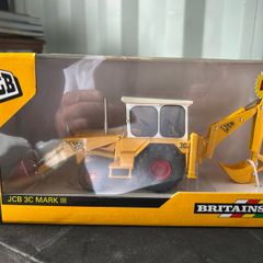 Jcb