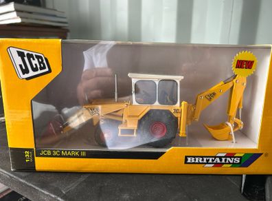Jcb