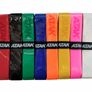 Atak Standard length Hurling / Camogie grips Image 2
