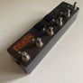 Pedal Clearout Image 10