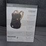 Ergobaby  All in One Baby Carrier Image 6