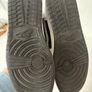 Nike Trainers Image 4