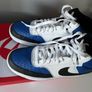 nike trainers size 7 Image 2