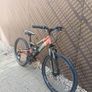 bike 24 inch Image 2