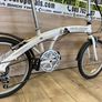 bike Image 7