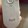 Mobile charger plug with timer Image 3