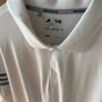 Adidas Golf Polo Image 2
