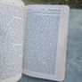 The Carnivorous Plants (paperback) Image 9