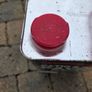 Thompsons Patio & Block Paving Seal 5 Litre x 2 Image 3