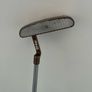 Ping Karsten TR B60 putter Image 4
