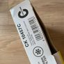 1x Tecneco cabin filter CK 10457C for Audi Image 3