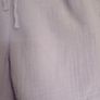 M&S Shorts & overshirt co ordinate  Excellent condition Image 4