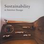 Sustainability in Interior Design by Sian Moxan Image 2