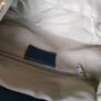 Lavorazione Artigana leather handbag Image 7