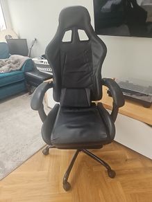 Gaming/Office chair