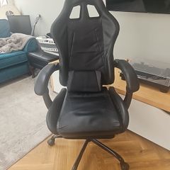 Gaming/Office chair