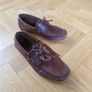 Spanish Loafers Image 8
