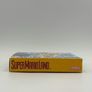Super Mario Land for Nintendo Game Boy - Boxed Image 9