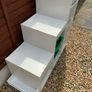 Trofast Storage Unit Image 4