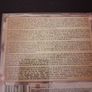 R&B Ultimate Collection - 100 tracks -  5CD box set Image 2