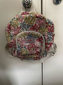 cath kidson mini