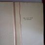 The Last Days of Hitler / H. R. Trevor- Roper / 1st.ed. 1947 Image 3