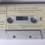 The Fureys & Davey Arthur [1979] The Green Fields Of France (Music Cassette Tape Album) Image 5