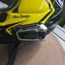 Arai Rx-7v Image 2
