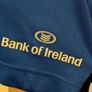 Leinster Rugby Vintage 2014 Jersey Canterbury large mens Image 4