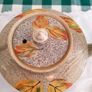 Vintage Teapot Image 3