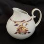 Rosenthal orchid Bjorn Wiinblad coffee/tea set Image 8