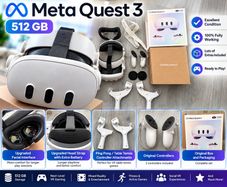 Quest 3