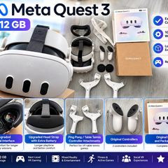 Quest 3