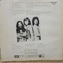 The Move LP - Message From The Country Image 2