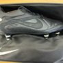 CTR360 Sample SG football boots Image 5