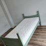 single bed Image 8