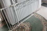 baby gate
