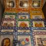 Winnie the Pooh Books Image 2