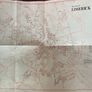 Vintage Old Limerick Publication Image 10