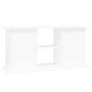 Aquarium Stand Image 2
