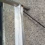 ladder Image 3