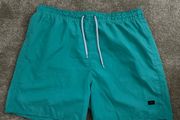 Miami Beach Original Shorts