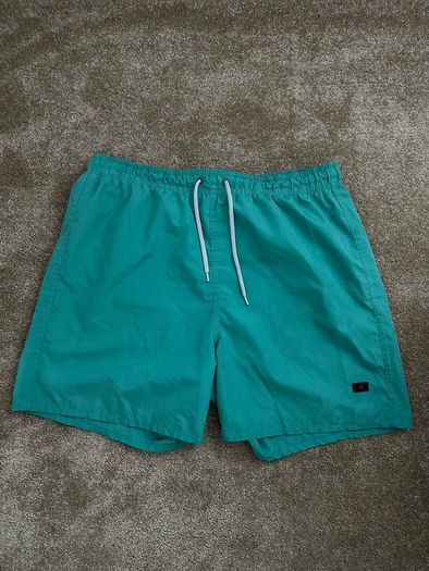 Miami Beach Original Shorts