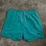 Men's Shorts Bundle - 6 Pairs (Dunnes, DSWFSA, Miami Beach Original & More) Size L/36" Image 9