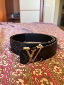 lv belt