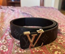 lv belt