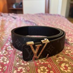 lv belt