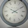 Large Wall Clock Image 3