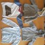 baby 12-18M clothes bundle ( add 13 ) Image 4